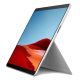 Microsoft Surface Pro X 16/256GB Platinum (E8I-00001)