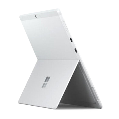 Microsoft Surface Pro X 16/256GB Platinum (E8I-00001)