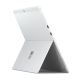 Microsoft Surface Pro X 16/256GB Platinum (E8I-00001)