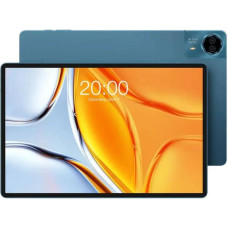 Teclast T70 2026 8/128GB Blue (6940709688373)
