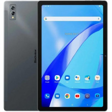 Blackview Tab 11 SE 8/256GB Grey