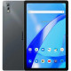 Blackview Tab 11 SE 8/256GB Grey