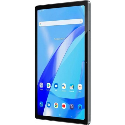 Blackview Tab 11 SE 8/256GB Grey