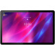 Lenovo Tab P11 TB-J607Z 6/128GB LTE Grey