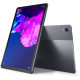 Lenovo Tab P11 TB-J607Z 6/128GB LTE Grey
