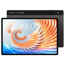 Teclast T45HD LTE 8/128GB Space Gray (6940709685624)