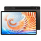 Teclast T45HD LTE 8/128GB Space Gray (6940709685624)
