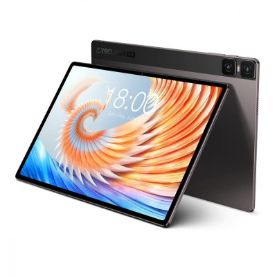 Teclast T45HD LTE 8/128GB Space Gray (6940709685624)