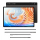 Teclast T45HD LTE 8/128GB Space Gray (6940709685624)