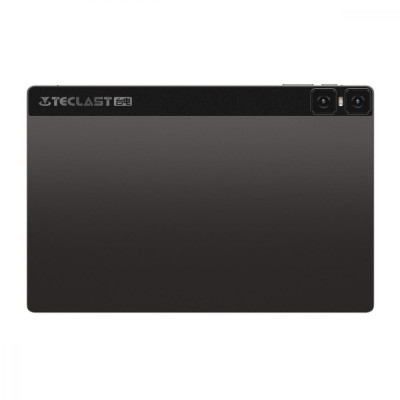 Teclast T45HD LTE 8/128GB Space Gray (6940709685624)