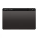Teclast T45HD LTE 8/128GB Space Gray (6940709685624)