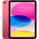 Apple iPad 10.9 2022 Wi-Fi + Cellular 64GB Pink (MQ6M3)