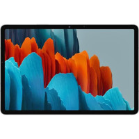 Samsung Galaxy Tab S7 128GB Wi-Fi Black (SM-T870NZKA)