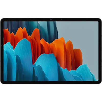 Samsung Galaxy Tab S7 128GB Wi-Fi Black (SM-T870NZKA)