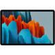 Samsung Galaxy Tab S7 128GB Wi-Fi Black (SM-T870NZKA)