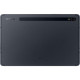 Samsung Galaxy Tab S7 128GB Wi-Fi Black (SM-T870NZKA)