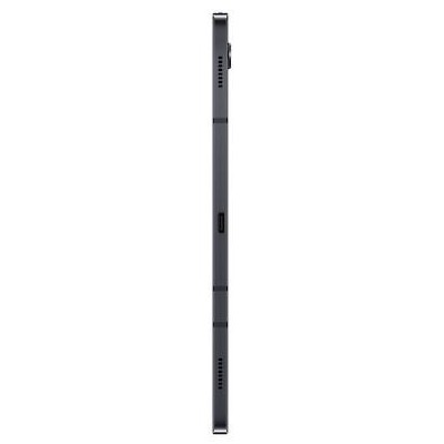 Samsung Galaxy Tab S7 128GB Wi-Fi Black (SM-T870NZKA)