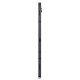 Samsung Galaxy Tab S7 128GB Wi-Fi Black (SM-T870NZKA)