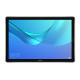 HUAWEI MediaPad M5 Lite 10 3/32GB Wi-Fi Space Grey (53010DHU, 53010DKA)