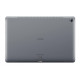 HUAWEI MediaPad M5 Lite 10 3/32GB Wi-Fi Space Grey (53010DHU, 53010DKA)
