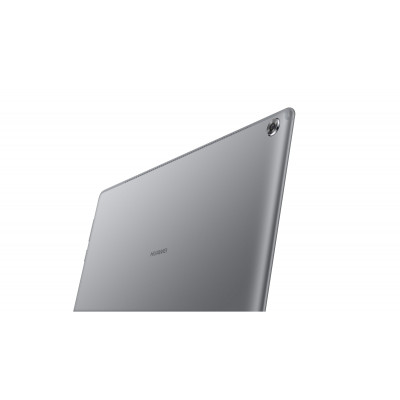 HUAWEI MediaPad M5 Lite 10 3/32GB Wi-Fi Space Grey (53010DHU, 53010DKA)