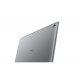HUAWEI MediaPad M5 Lite 10 3/32GB Wi-Fi Space Grey (53010DHU, 53010DKA)