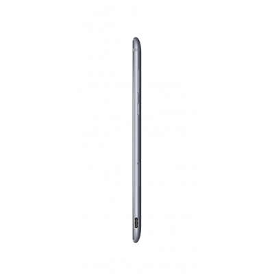 HUAWEI MediaPad M5 Lite 10 3/32GB Wi-Fi Space Grey (53010DHU, 53010DKA)
