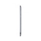 HUAWEI MediaPad M5 Lite 10 3/32GB Wi-Fi Space Grey (53010DHU, 53010DKA)