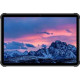 Oukitel Pad RT5 8/256GB Orange