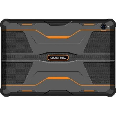 Oukitel Pad RT5 8/256GB Orange