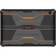 Oukitel Pad RT5 8/256GB Orange