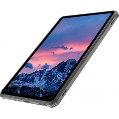 Oukitel Pad RT5 8/256GB Orange