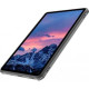 Oukitel Pad RT5 8/256GB Orange