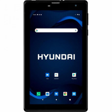 Hyundai HyTab Lite 7WD1 Tablet 7