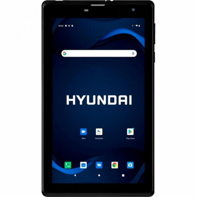 Hyundai HyTab Lite 7WD1 Tablet 7