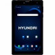 Hyundai HyTab Lite 7WD1 Tablet 7
