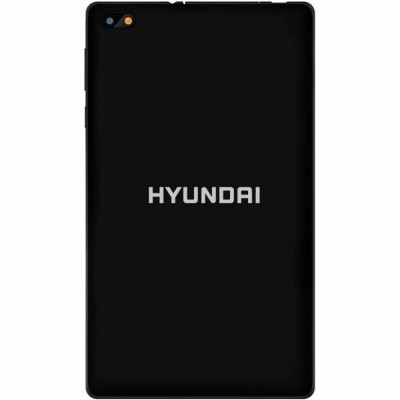 Hyundai HyTab Lite 7WD1 Tablet 7