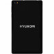 Hyundai HyTab Lite 7WD1 Tablet 7