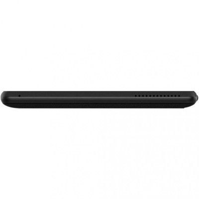 Hyundai HyTab Lite 7WD1 Tablet 7