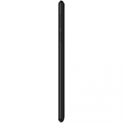 Hyundai HyTab Lite 7WD1 Tablet 7