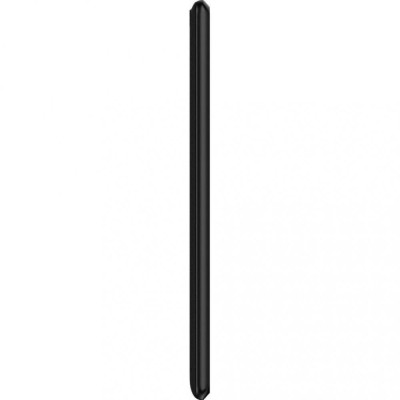 Hyundai HyTab Lite 7WD1 Tablet 7