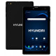 Hyundai HyTab Lite 7WD1 Tablet 7