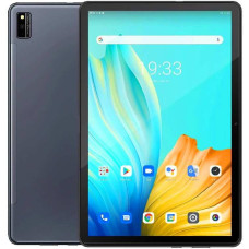 Blackview Tab 10 4/64GB LTE Silver