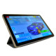 Blackview Tab 10 4/64GB LTE Silver
