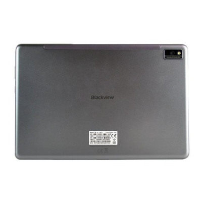 Blackview Tab 10 4/64GB LTE Silver
