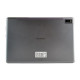 Blackview Tab 10 4/64GB LTE Silver