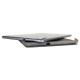 Blackview Tab 10 4/64GB LTE Silver