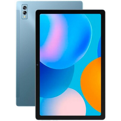 Blackview Tab 11SE 8/128GB LTE Blue