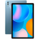 Blackview Tab 11SE 8/128GB LTE Blue