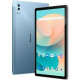 Blackview Tab 11SE 8/128GB LTE Blue